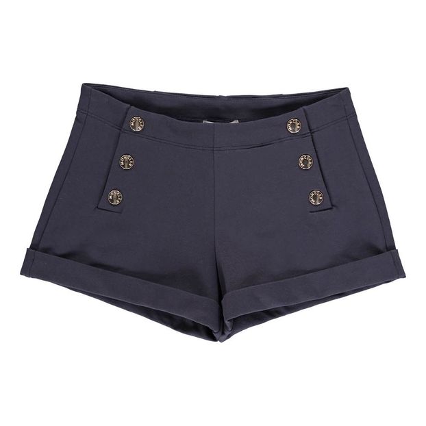 Shorts-product