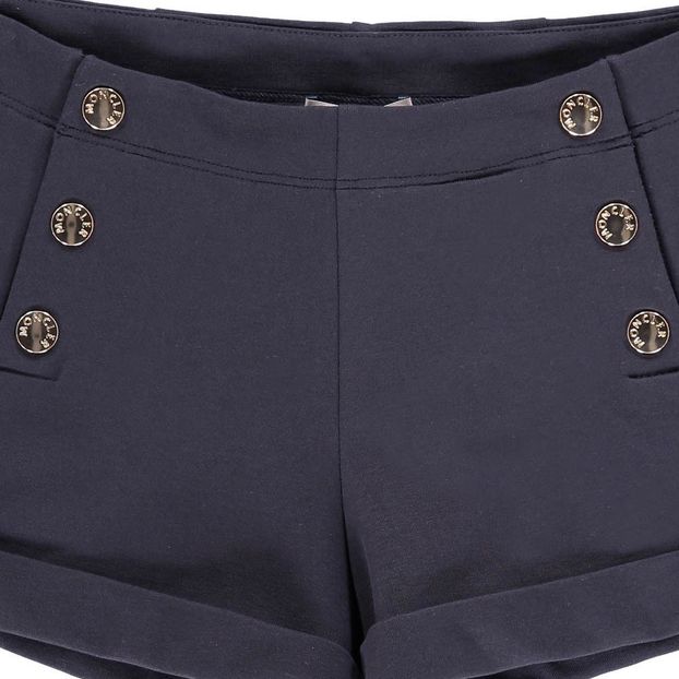 Shorts-product