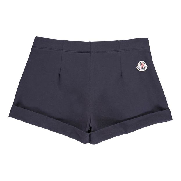 Shorts-product