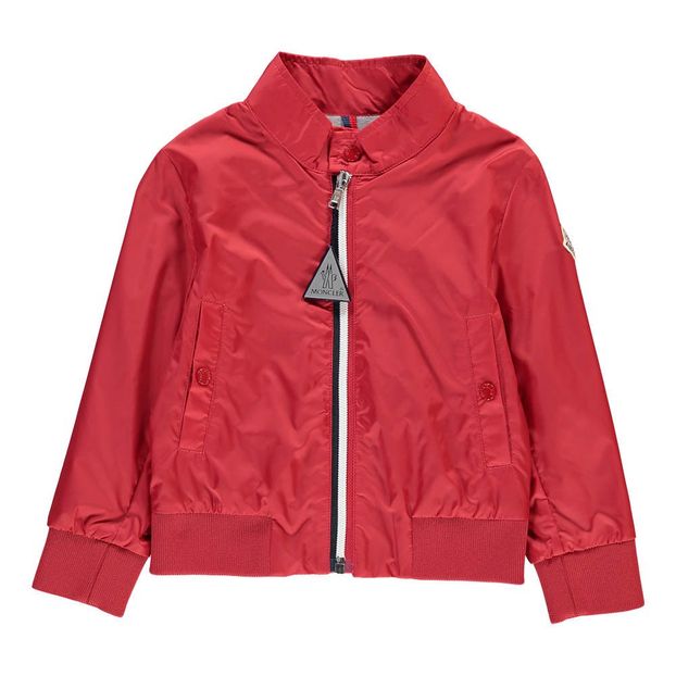 Veste Zippée Fabrice-product