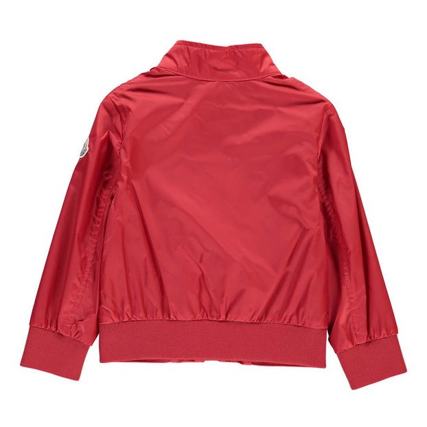 Veste Zippée Fabrice-product