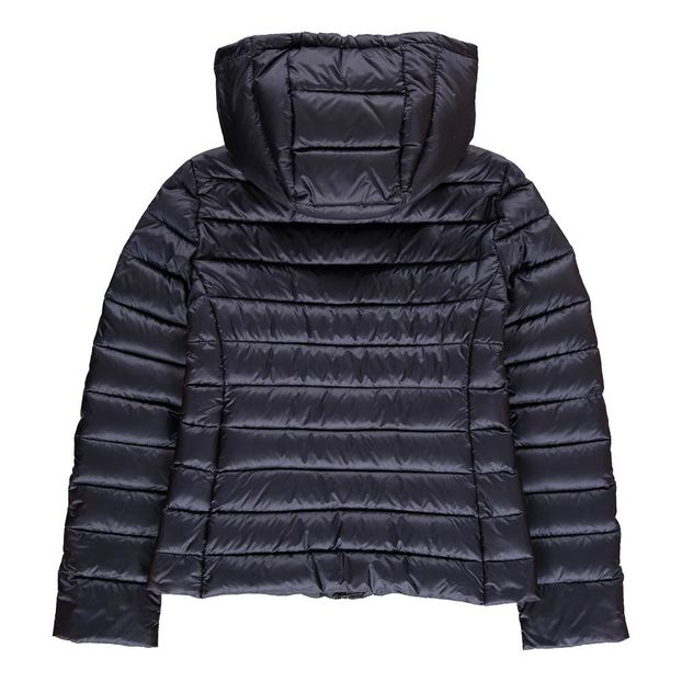 Daunenjacke mit Kapuze New Iraida -product