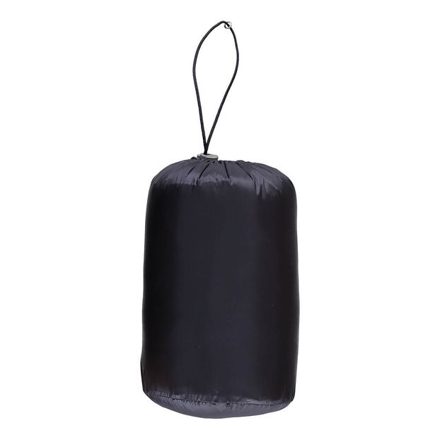 Doudoune New Iraida-product