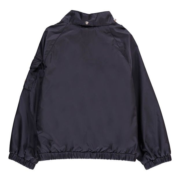 Chaqueta Capucha Eustache-product