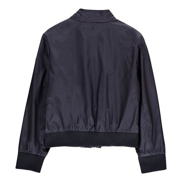 Fabrice Zip-Up Jacket-product