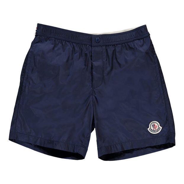Costume da bagno con logo-product