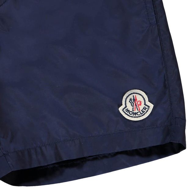 Costume da bagno con logo-product