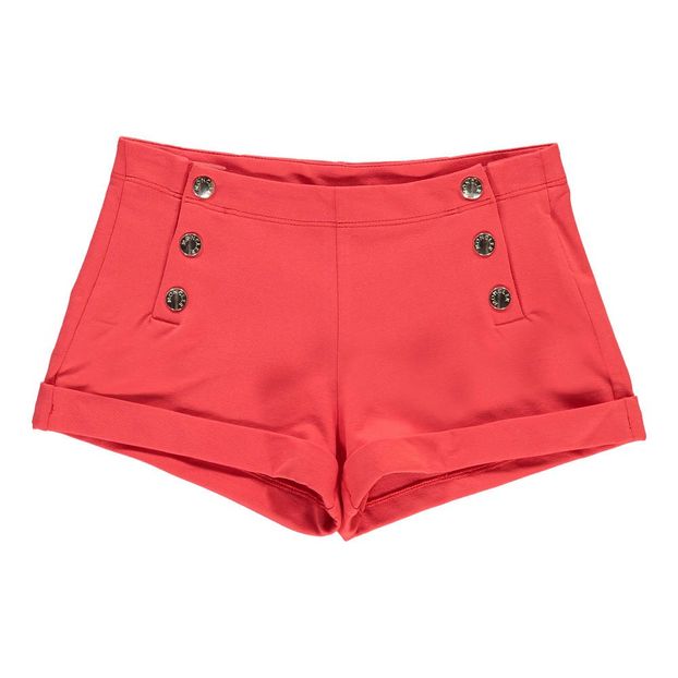 Short Court à Pont-product