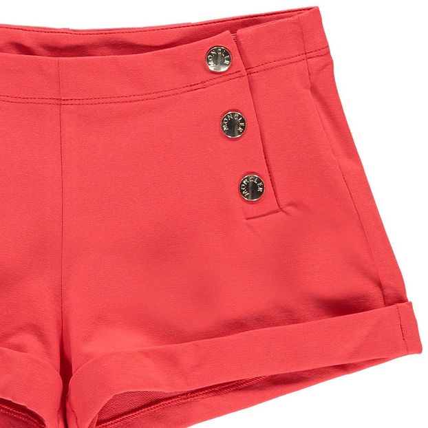 Shorts-product