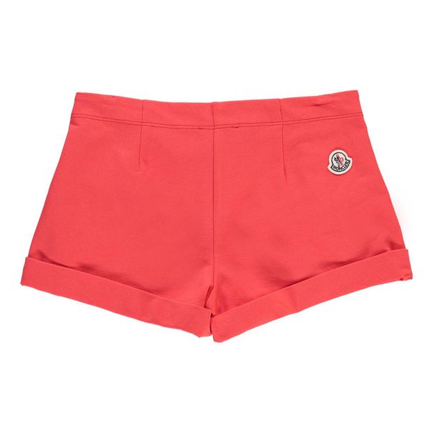 Shorts-product