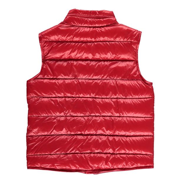 Gui Gilet-product