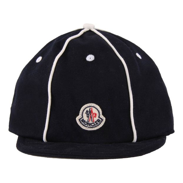 Logo Cap-product