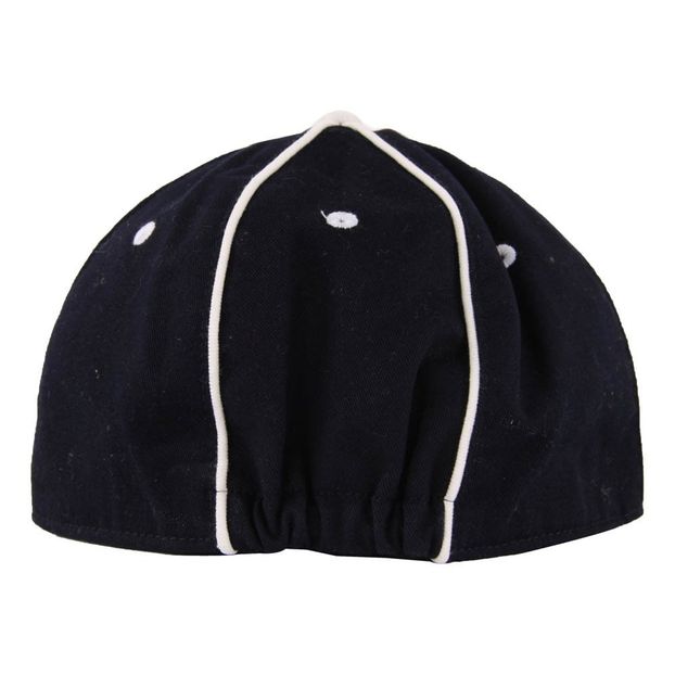 Logo Cap-product