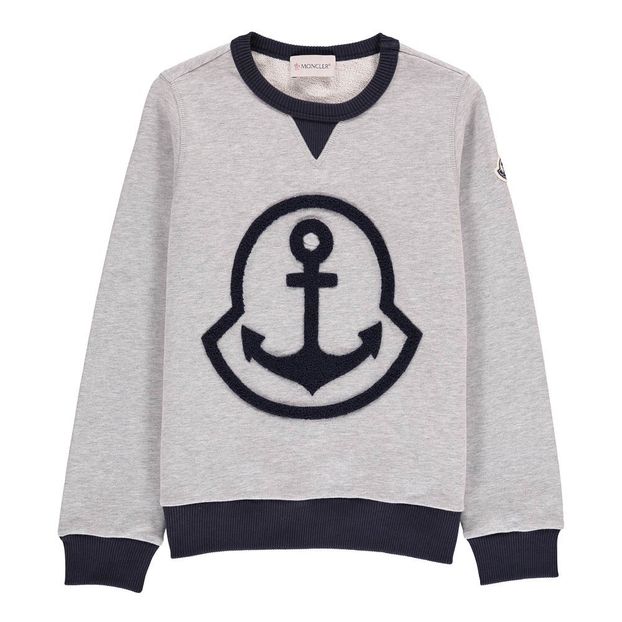Sweat Ancre-product