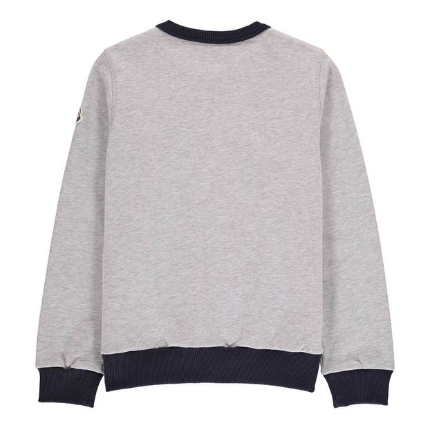 Sweat Ancre-product