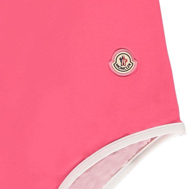 Maillot de Bain 1 Pièce Uni-product