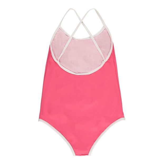 Costume intero-product