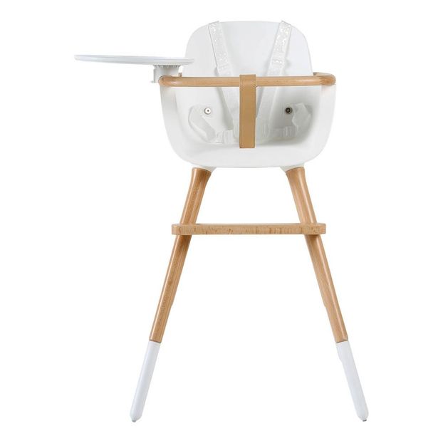 Trona OVO PLUS ONE -product
