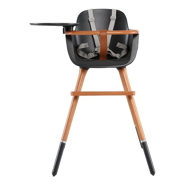 Trona OVO PLUS CITY -product