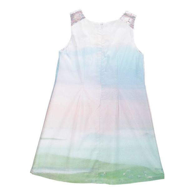 Robe Cheval Paper-product