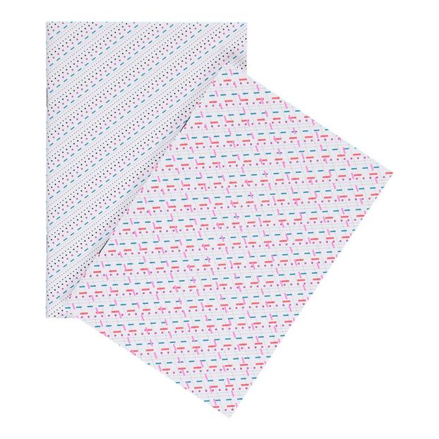 Libreta de lunares - Set de 2-product