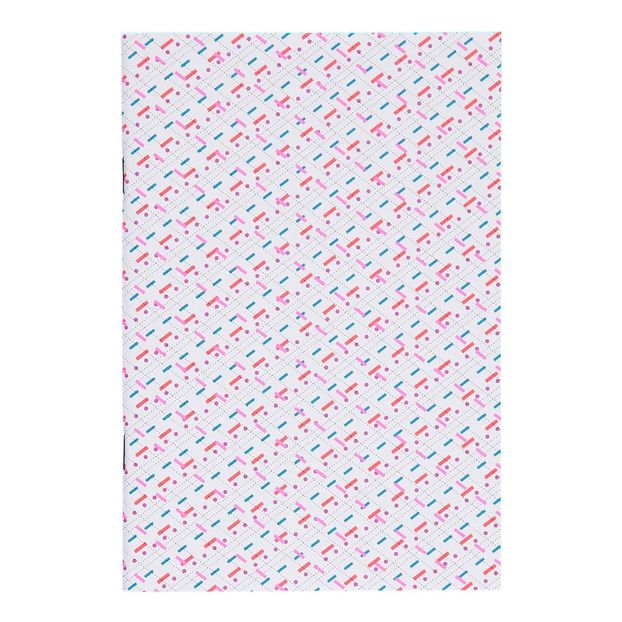 Libreta de lunares - Set de 2-product
