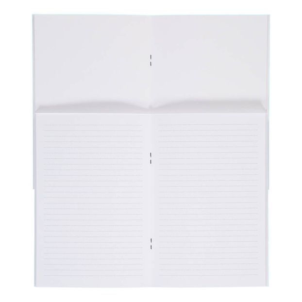 Libreta de lunares - Set de 2-product