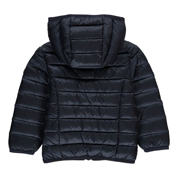 Doudoune Camille-product