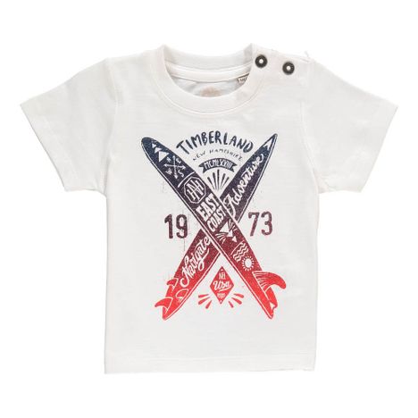 T-shirt Planches-product