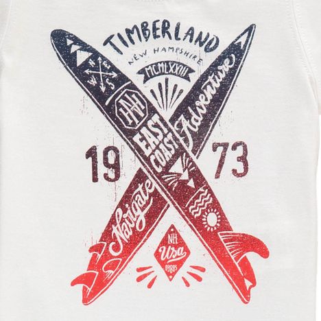 T-shirt Planches-product