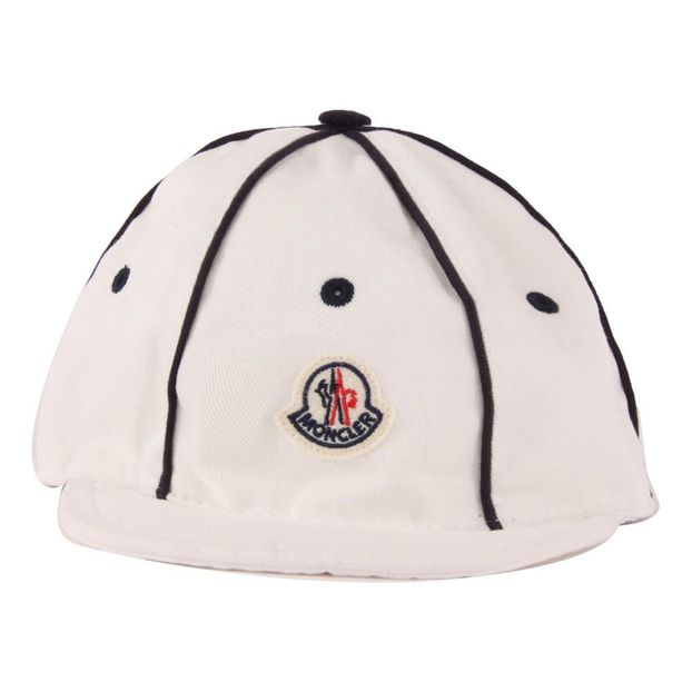 Logo Cap-product