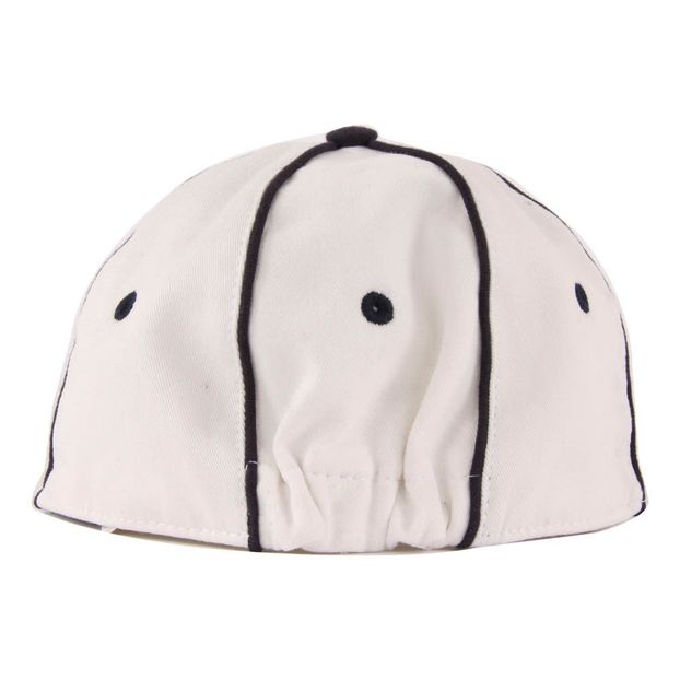 Logo Cap-product