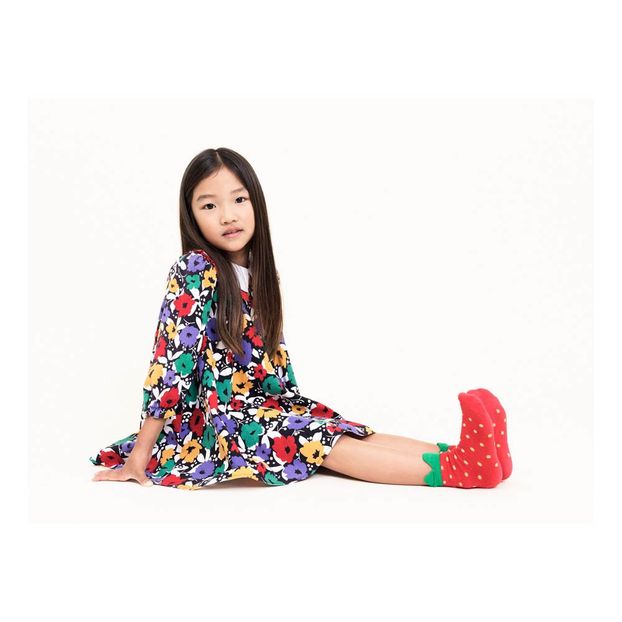 Calcetines Fresas-product
