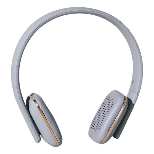 Bluetooth Kopfhörer aHead-product