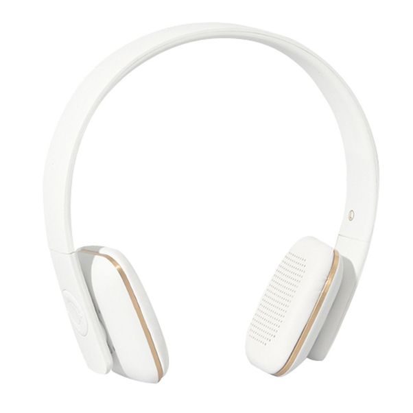aHead Bluetooth Headset-product