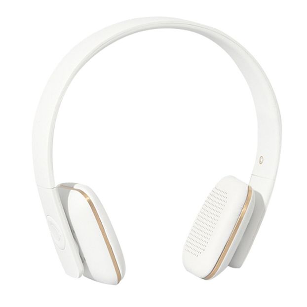 Casque bluetooth aHead-product
