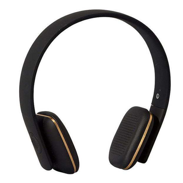 Kopfhörer Bluetooth aHead-product