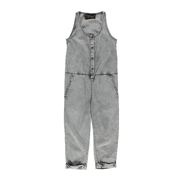 Layback Jumpsuit-product