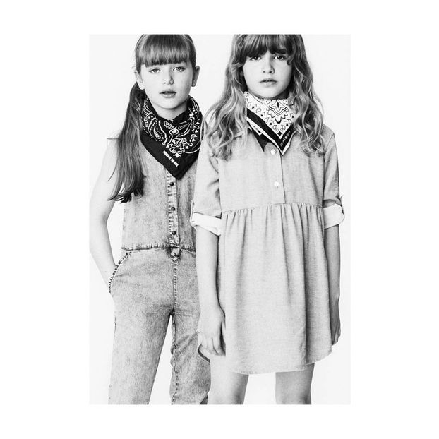 Layback Jumpsuit-product