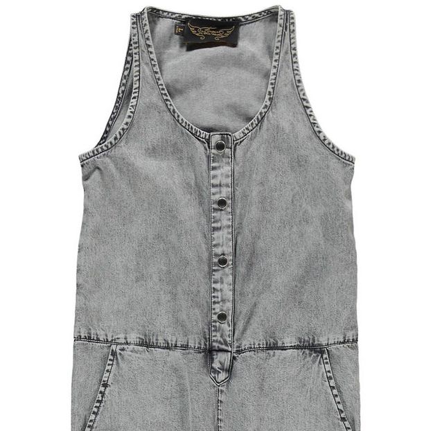 Layback Jumpsuit-product