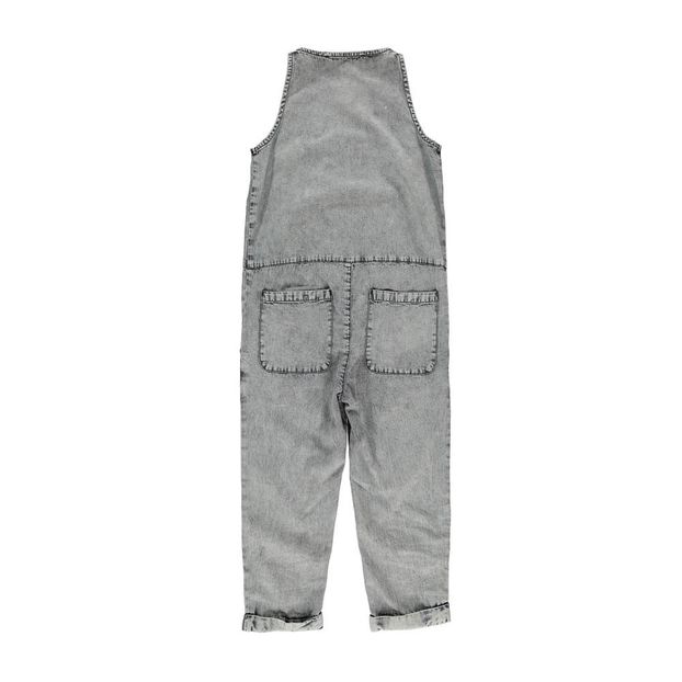 Layback Jumpsuit-product