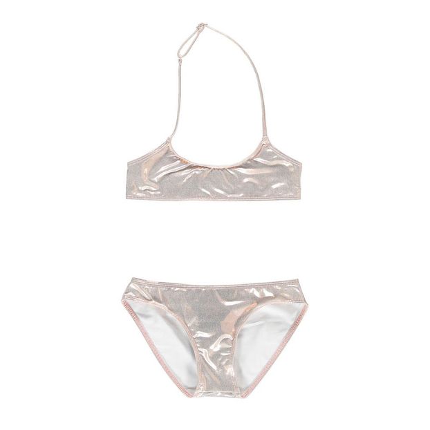 Bikini Métallisé Rio-product