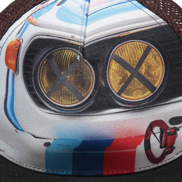 Casquette Voiture Sunblade-product