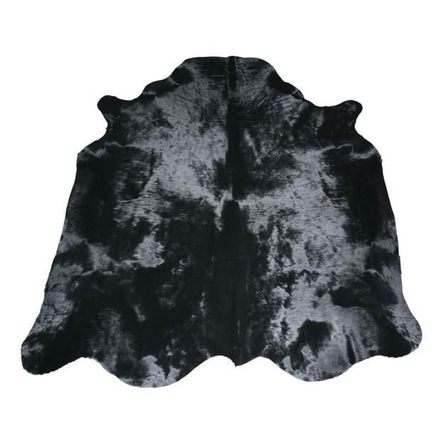 Tinted Cowhide-product