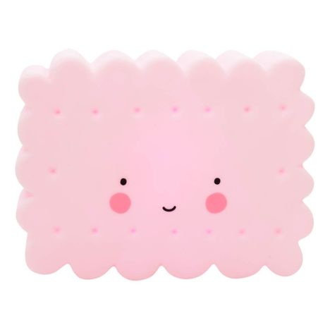 Lámpara pequeña Cookie-product