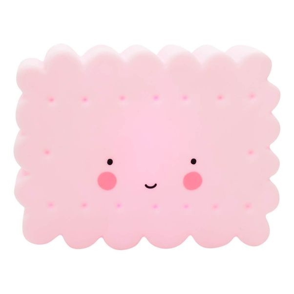 Lámpara pequeña Cookie-product