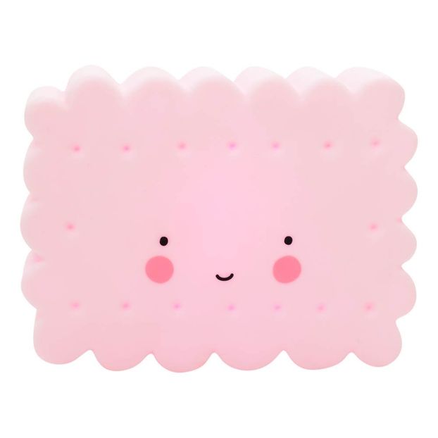 Lámpara pequeña Cookie-product