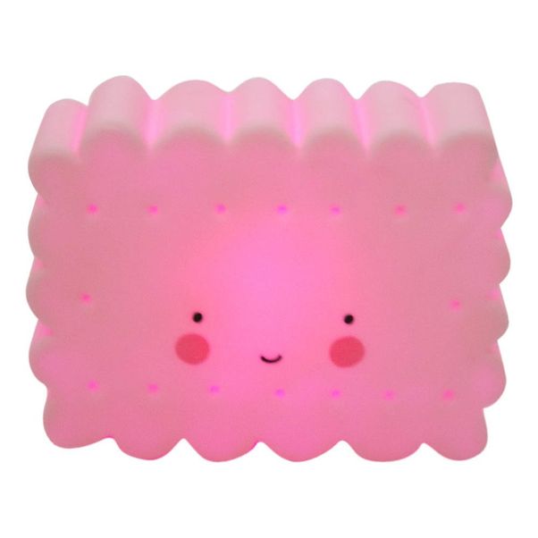 Lámpara pequeña Cookie-product