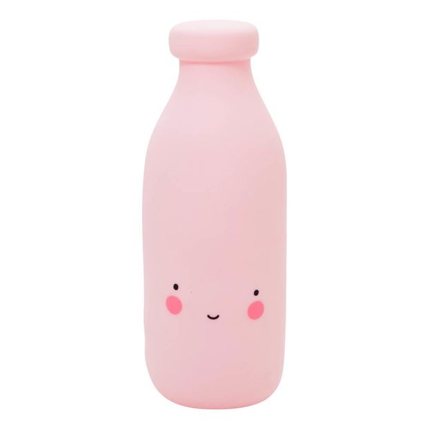 Petite veilleuse bouteille de lait-product