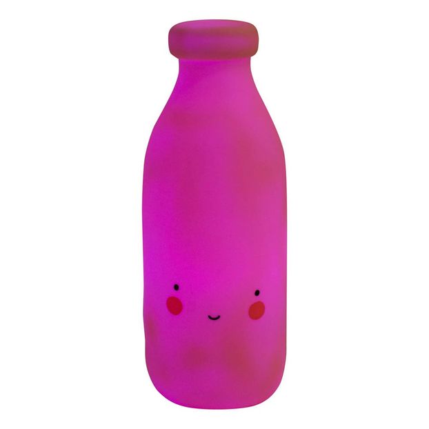 Petite veilleuse bouteille de lait-product